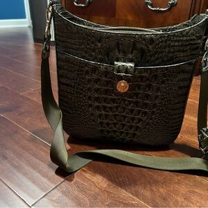 Brahmin handbag